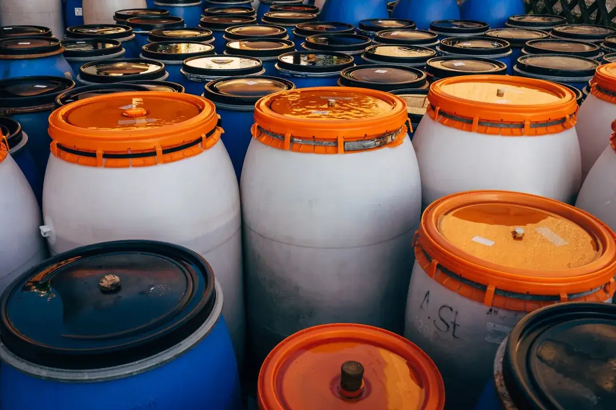 Drug Lab & Meth Lab Cleanup in South Weber, UT